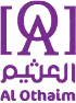al othaim