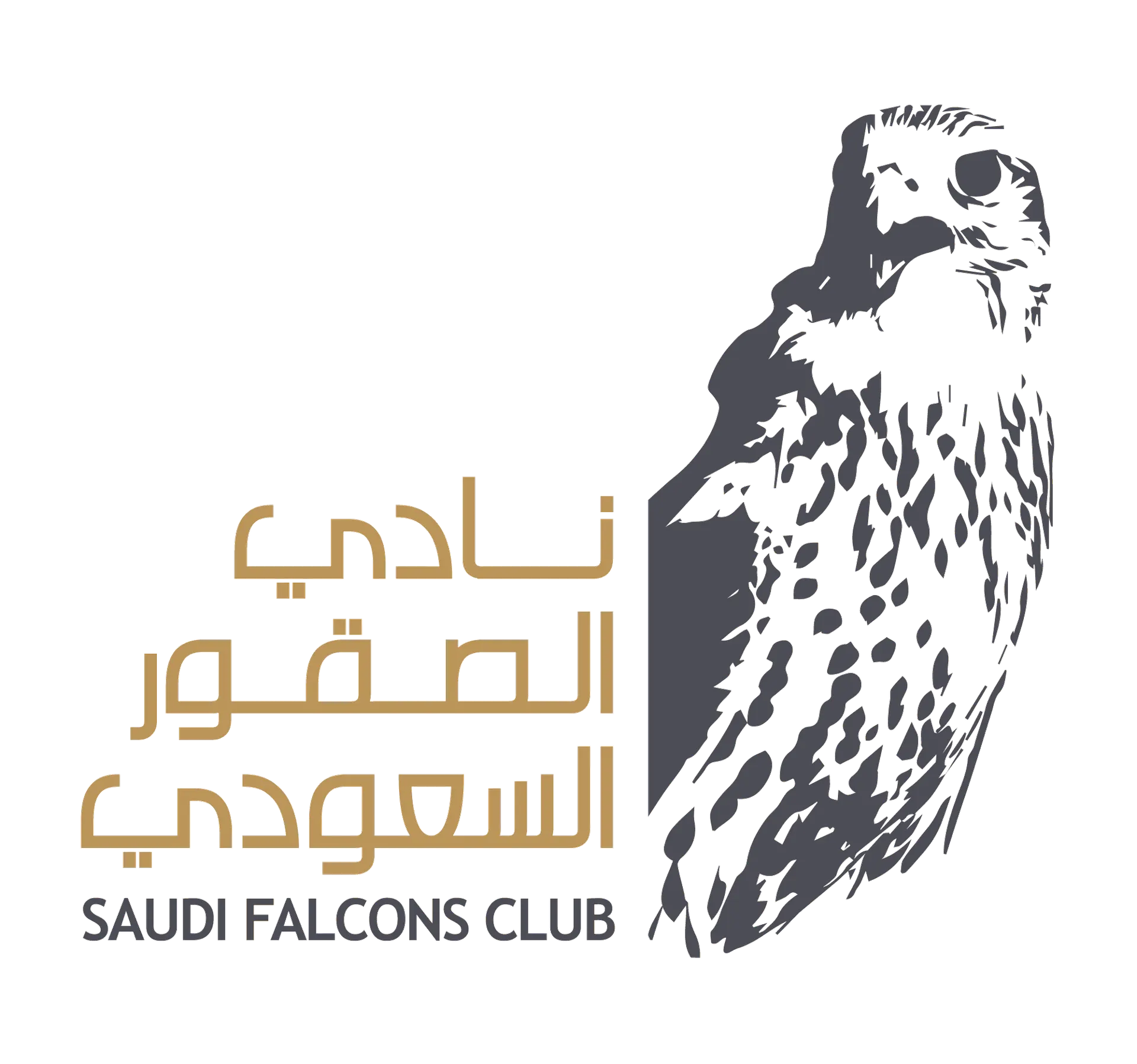 Saudi Falcons Club